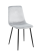 Стул GEMLUX GL-DC1018B